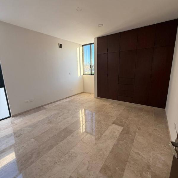 Casa en Venta Varena Living