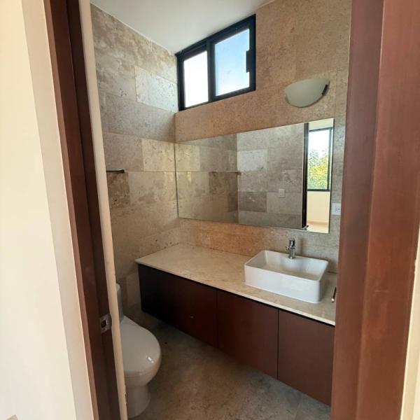 Casa en Venta Varena Living