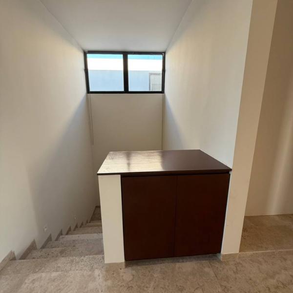 Casa en Venta Varena Living