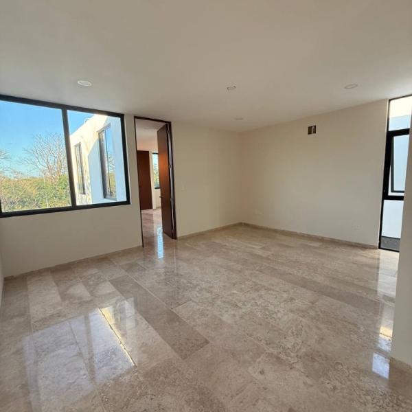 Casa en Venta Varena Living
