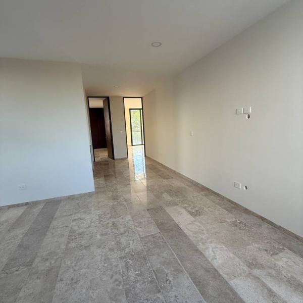 Casa en Venta Varena Living