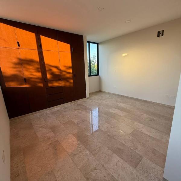 Casa en Venta Varena Living