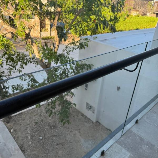 Casa en Venta Varena Living
