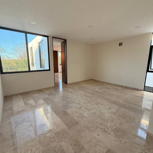 Casa en Venta Varena Living