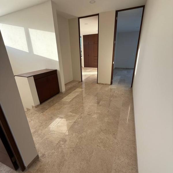 Casa en Venta Varena Living