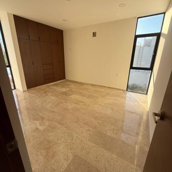 Casa en Venta Varena Living