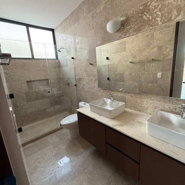 Casa en Venta Varena Living