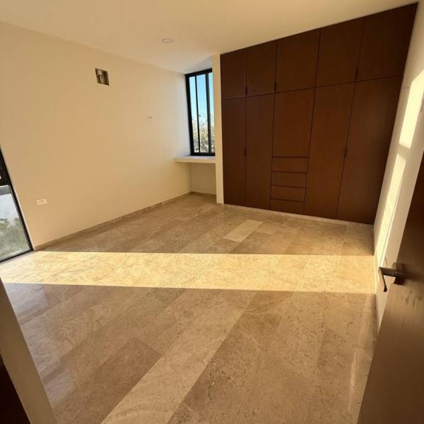 Casa en Venta Varena Living