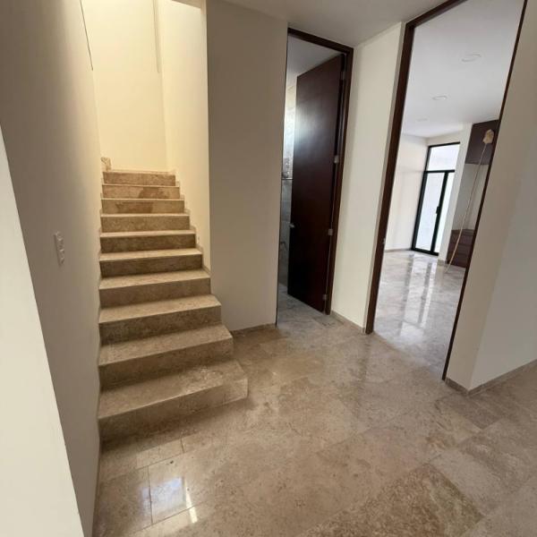 Casa en Venta Varena Living