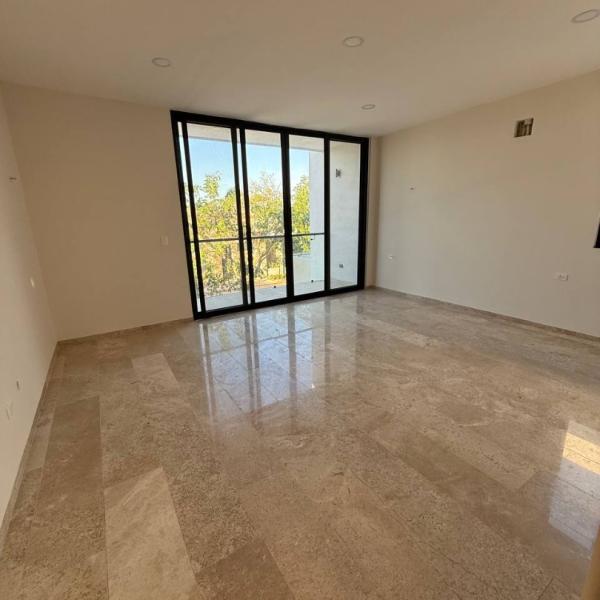 Casa en Venta Varena Living