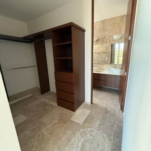 Casa en Venta Varena Living