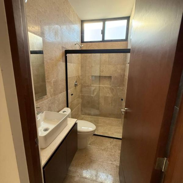 Casa en Venta Varena Living