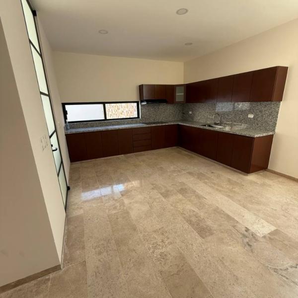 Casa en Venta Varena Living