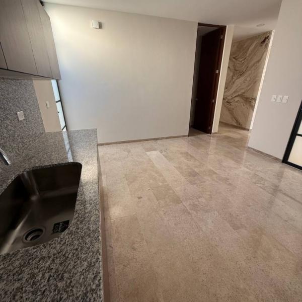 Casa en Venta Varena Living