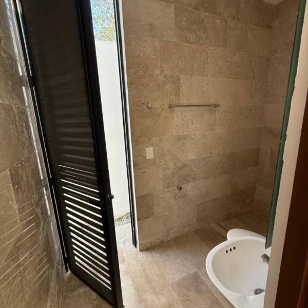 Casa en Venta Varena Living