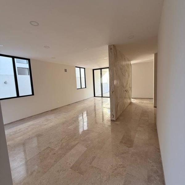 Casa en Venta Varena Living