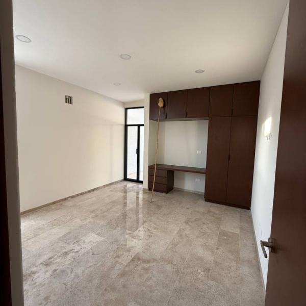 Casa en Venta Varena Living
