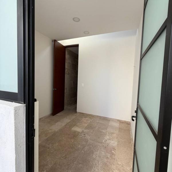 Casa en Venta Varena Living