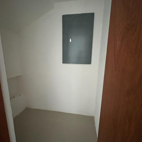 Renta Oficina Mexico LIBANO