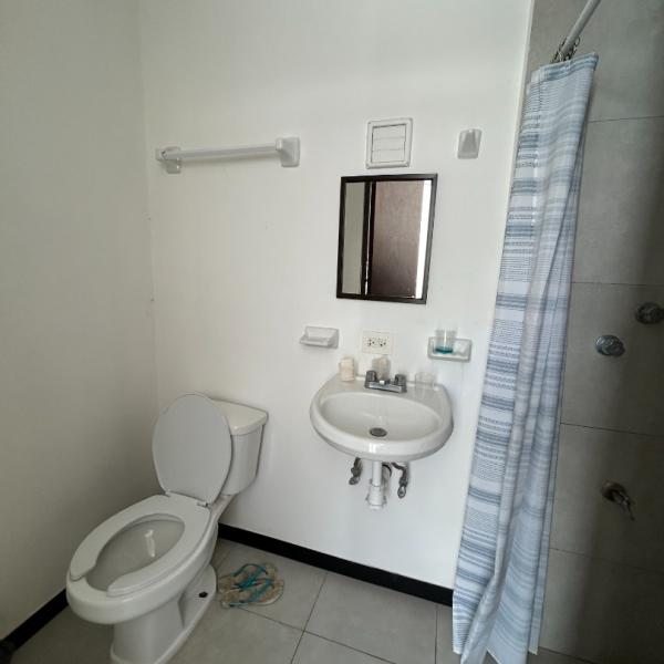 RENTA CASA PALERMO TEMOZON NORTE