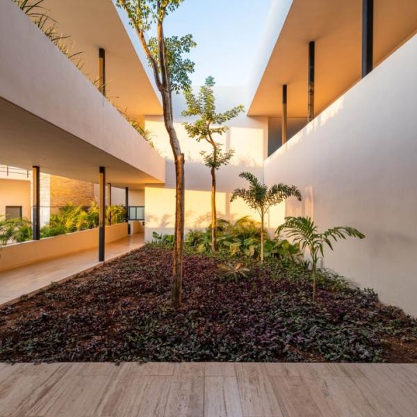 Venta terreno Provincia frente al campo de golf