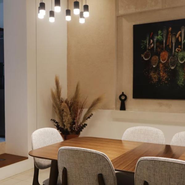 VENTA CASA REMODELADA CENTRO AREA CONCURRIDA