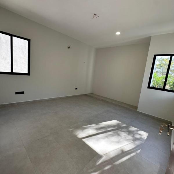 VENTA CASA PARQUE NATURA