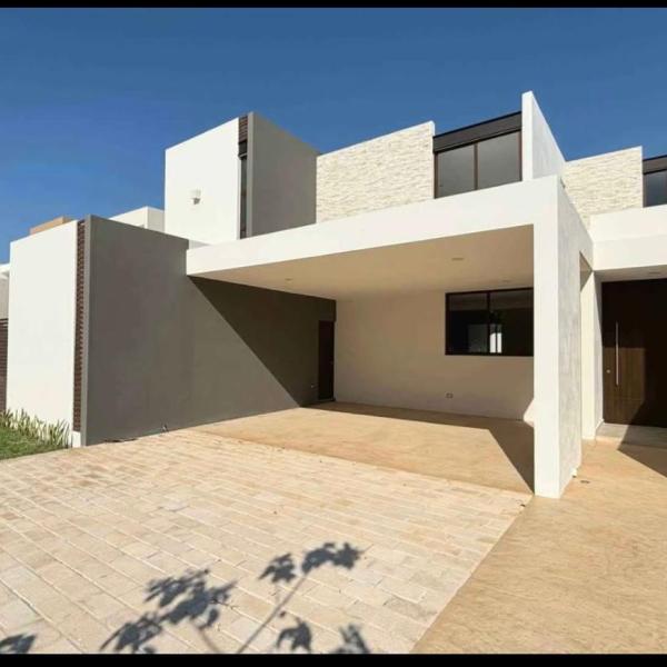 VENTA CASA PARQUE NATURA