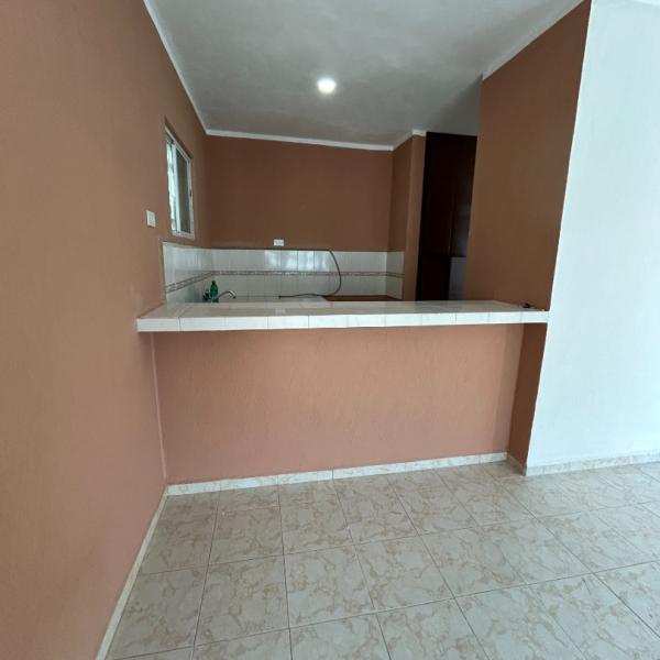 RENTA CASA LA CASTELLANA