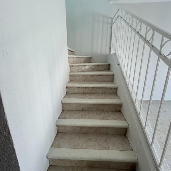 RENTA CASA LA CASTELLANA