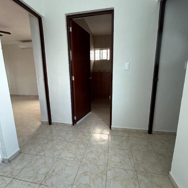 RENTA CASA LA CASTELLANA