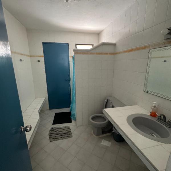 Venta Residencia en la playa 