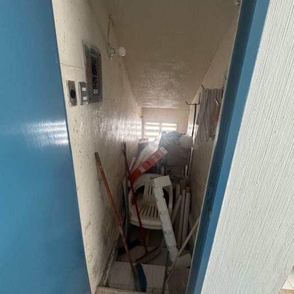 Venta Residencia en la playa 