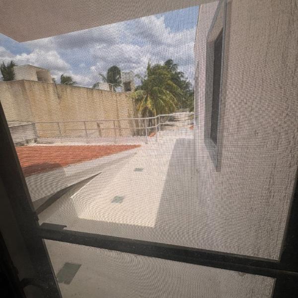 Venta Residencia en la playa 