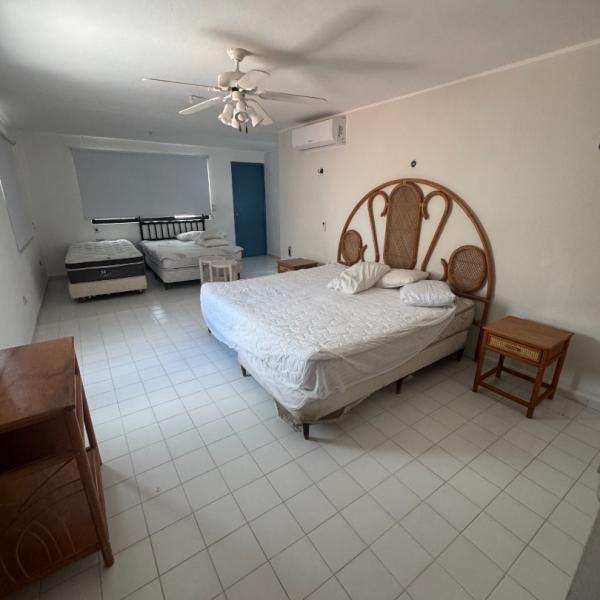 Venta Residencia en la playa 