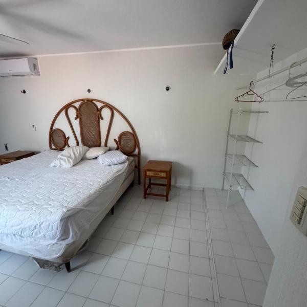 Venta Residencia en la playa 