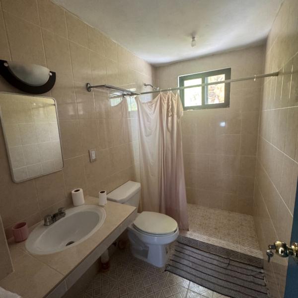 Venta Residencia en la playa 