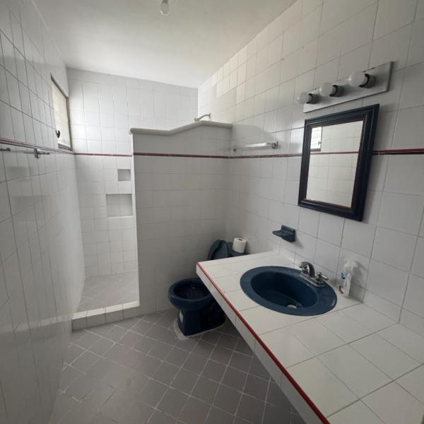 Venta Residencia en la playa 