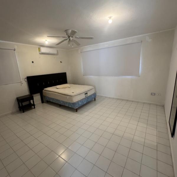 Venta Residencia en la playa 