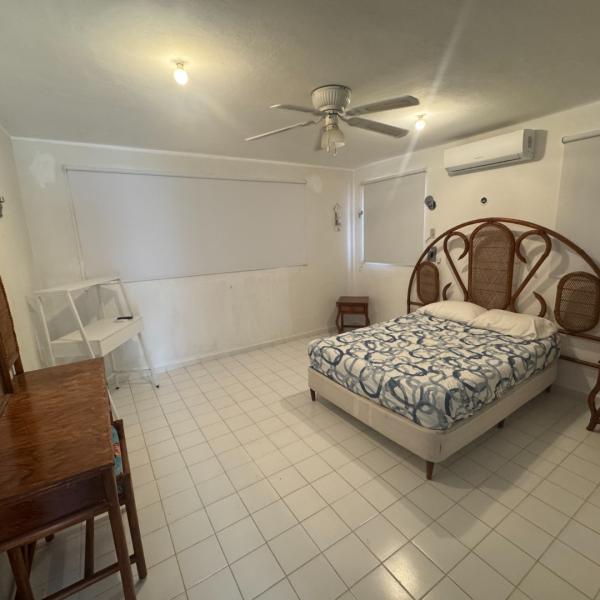 Venta Residencia en la playa 