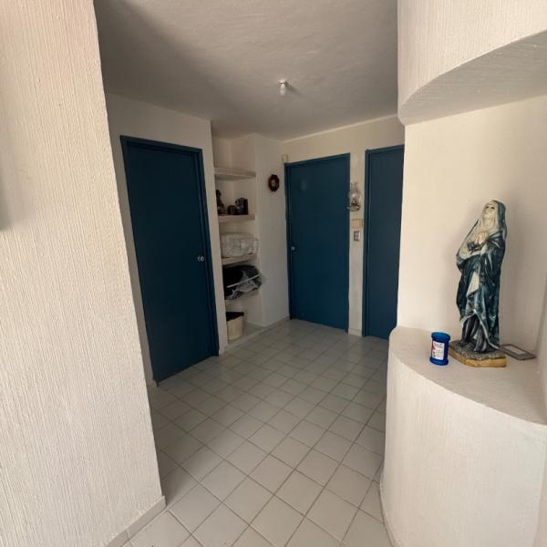 Venta Residencia en la playa 