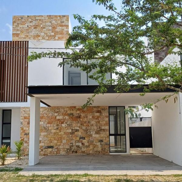 CASA PANELES IBIZA TEMOZON