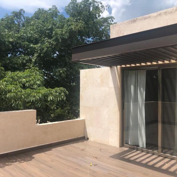 VENTA CASA PRIVADA COUNTRY