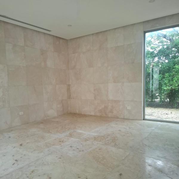 VENTA CASA PRIVADA COUNTRY