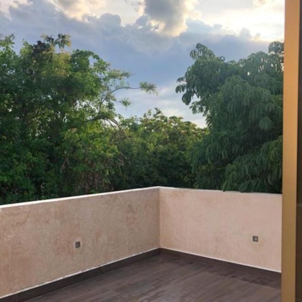 VENTA CASA PRIVADA COUNTRY