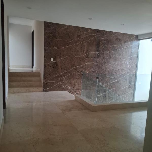 VENTA CASA PRIVADA COUNTRY