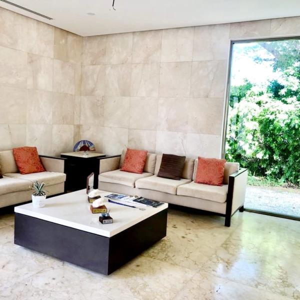 VENTA CASA PRIVADA COUNTRY
