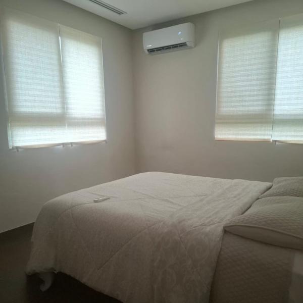 VENTA CASA PRIVADA COUNTRY