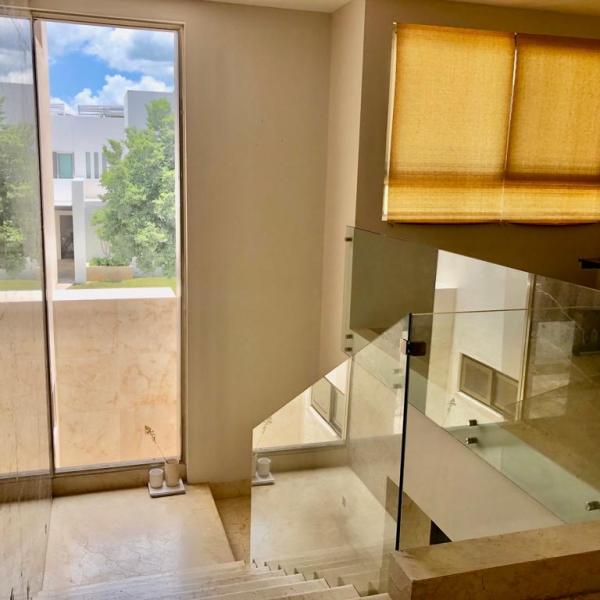VENTA CASA PRIVADA COUNTRY