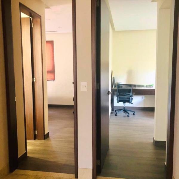 VENTA CASA PRIVADA COUNTRY